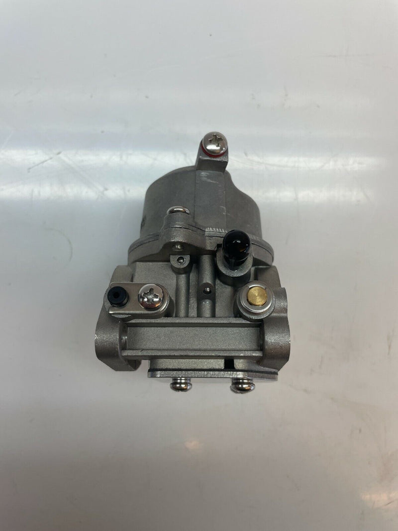 Load image into Gallery viewer, NEW Yamaha Outboard 4HP Carburetor Assembly 67D-14301-11-00
