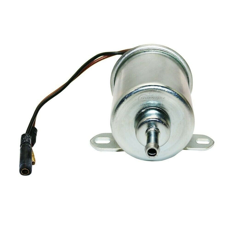 Load image into Gallery viewer, Fuel Pump Assembly for 2013 Polaris Ranger 400 Midsize w/ Tank Seal

