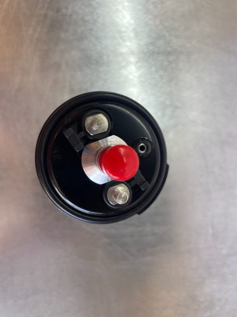 Load image into Gallery viewer, Fuel Pump Assembly for 2000 Mercury Racing 200
