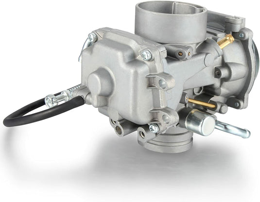 Replacement Carburetor for 2001 Polaris Ranger 500 2x4 4x4 6x6