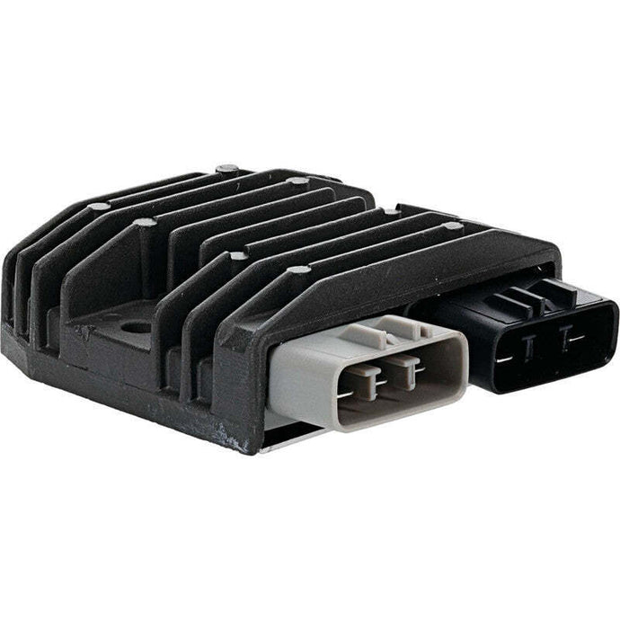 Voltage Regulator for 2023 Yamaha WOLVERINE RMAX4 RSPE