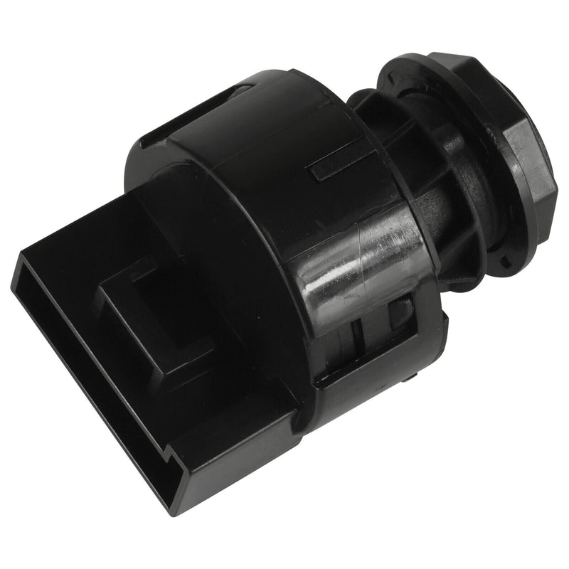 Load image into Gallery viewer, Ignition Key Switch For 2017 Polaris RZR 570 900 1000 XP 6-Pin 4-Position
