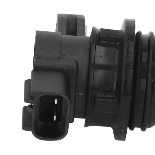2PK Ignition coil for Yamaha 2008 SX230 HO CA & NY SXT1100ELG Stick Coil