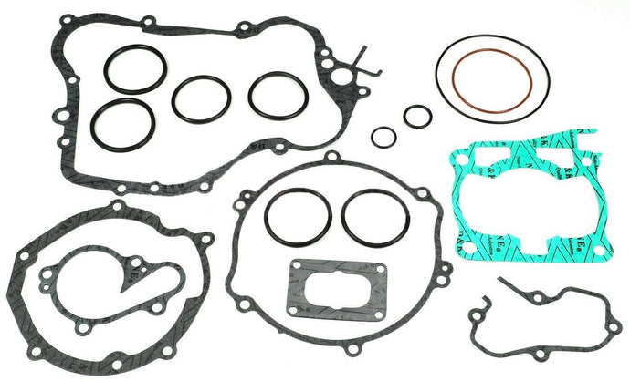 Complete Gasket Kit for 1998 Yamaha YZ125 MX Dirt Bike