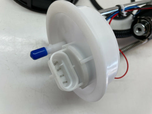 Fuel Pump Kit for 2016 Polaris M1400 39CM / 15.35 Inch