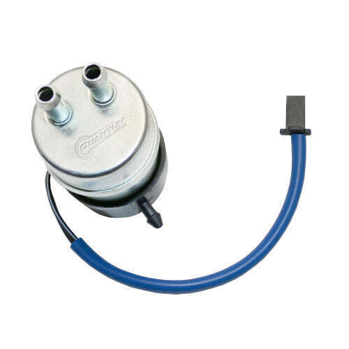 Fuel Pump Assembly for 1987 Yamaha FJ1200 w/ Filter