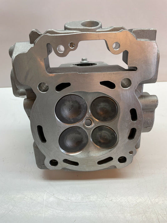 Complete Front Cylinder Head 2021 Can Am Renegade XXC T 1000