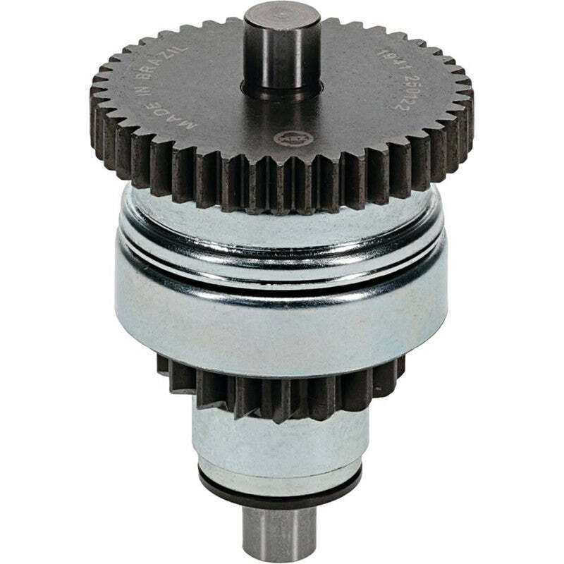 Load image into Gallery viewer, Starter Drive Assembly Replaces Can Am Part Number 420684058

