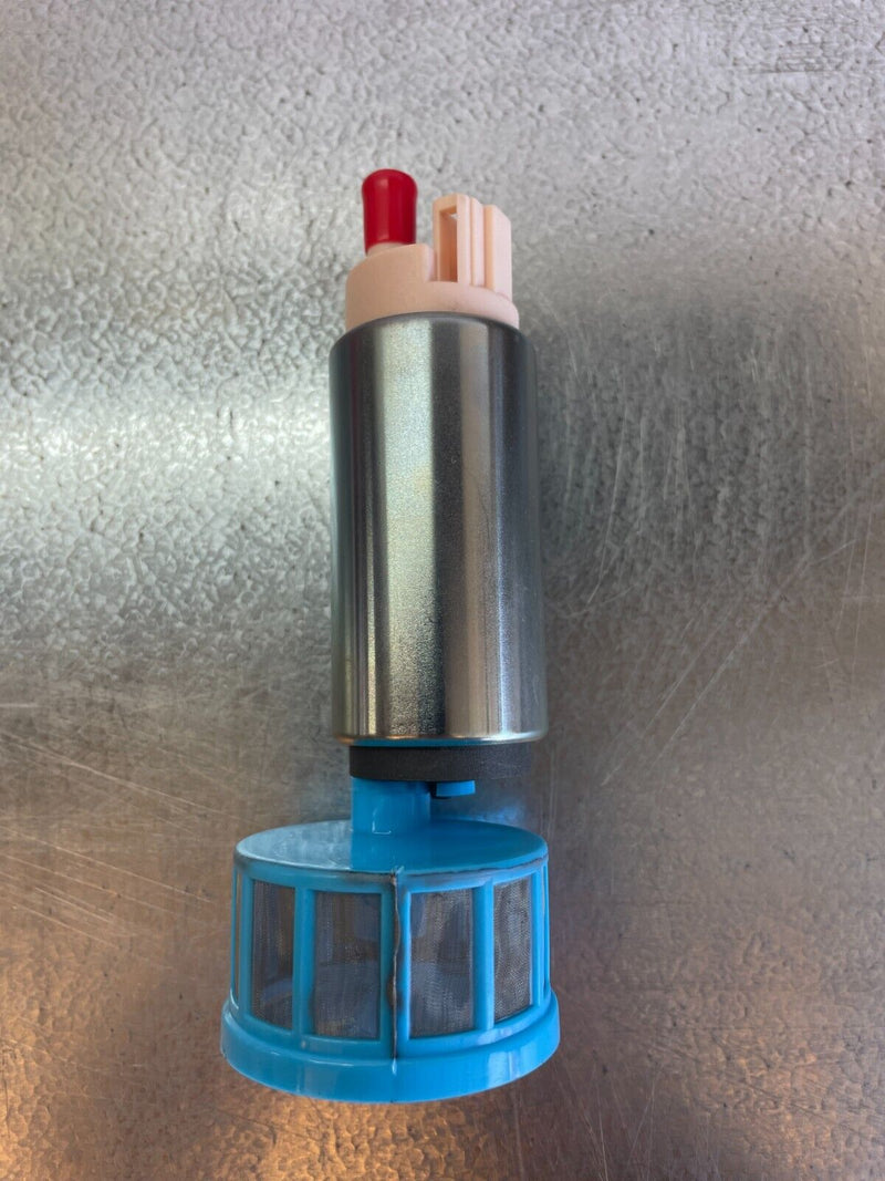Load image into Gallery viewer, Fuel Pump Assembly for Yamaha F115 LF115 F200 F225 68V-13907-01-00
