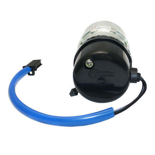 Load image into Gallery viewer, Fuel Pump Assembly for 2002 Suzuki Intruder 800 VS800GL
