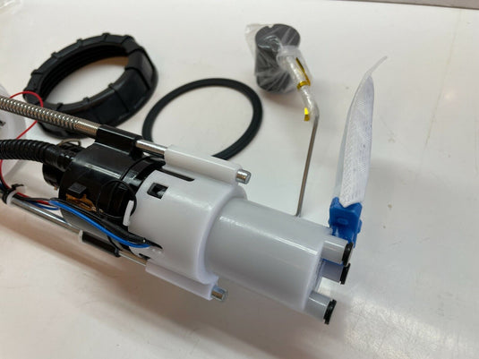 Fuel Pump Kit for 2018 Polaris Ranger 570 39CM / 15.35 Inch