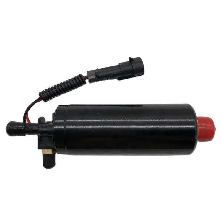 Load image into Gallery viewer, Fuel Pump VST Vapor Separator for 2012 Evinrude E200HCXAAD
