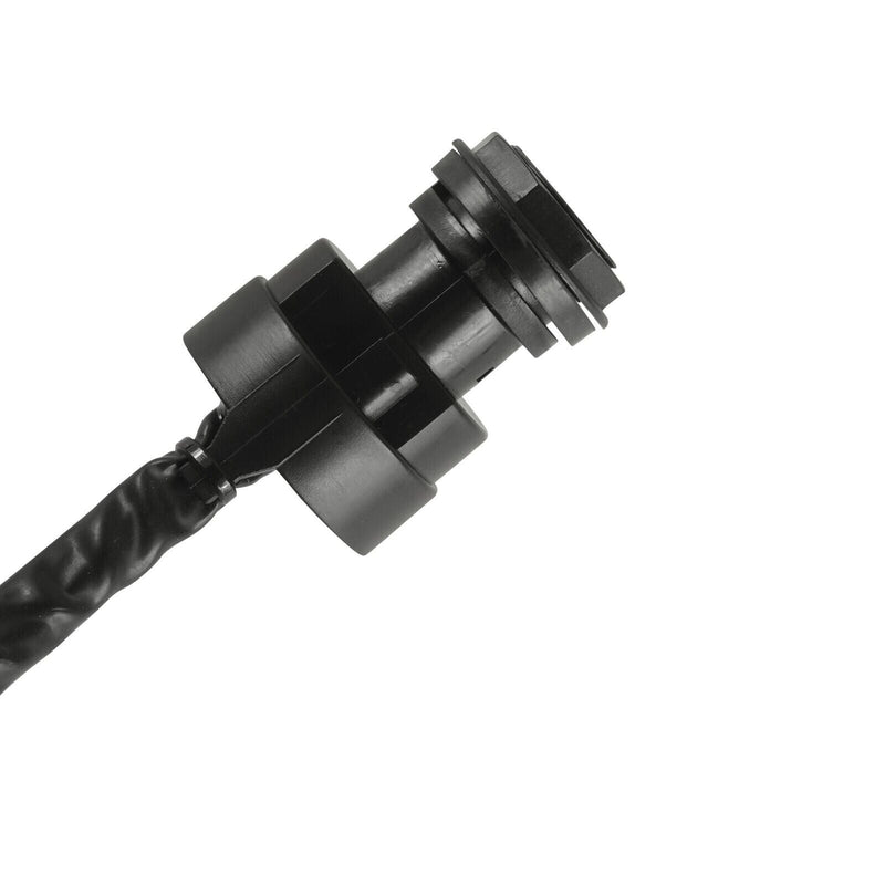 Load image into Gallery viewer, Ignition Key Switch For 1992 Yamaha Warrior 350 YFM350
