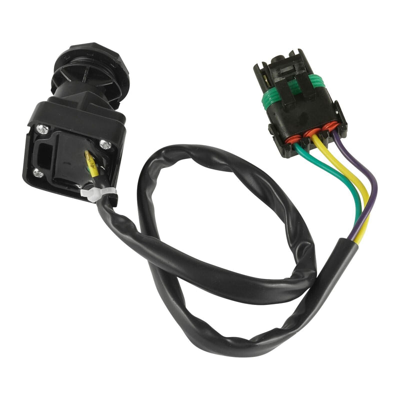 Load image into Gallery viewer, Ignition Key Switch For 2001 Can Am Bombardier Traxter 500
