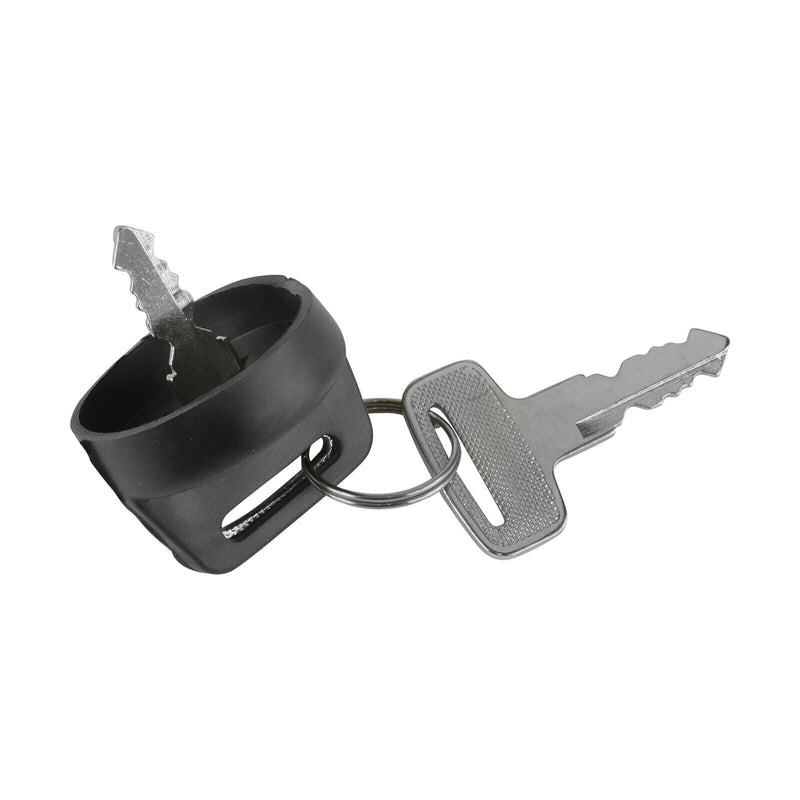Load image into Gallery viewer, Ignition Key Switch For 2014 Suzuki LT-F250
