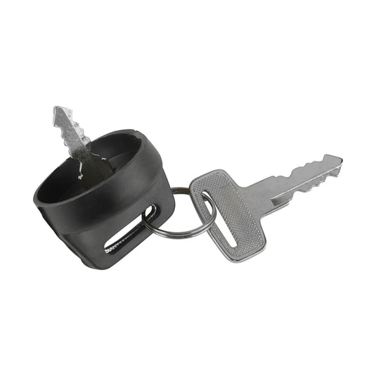 Ignition Key Switch For 2014 Suzuki LT-F250