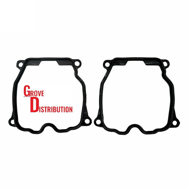 Load image into Gallery viewer, Complete Top End Gasket Kit for 2013 Can Am Commander 800
