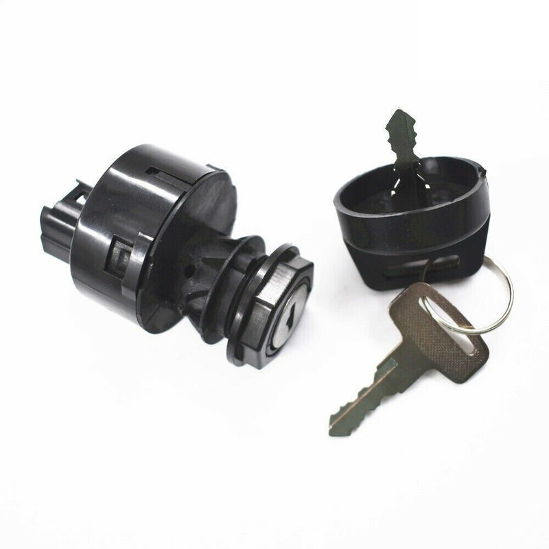Load image into Gallery viewer, Ignition Key Switch For 2016 Arctic Cat Wildcat Sport Trail X Limited 4X
