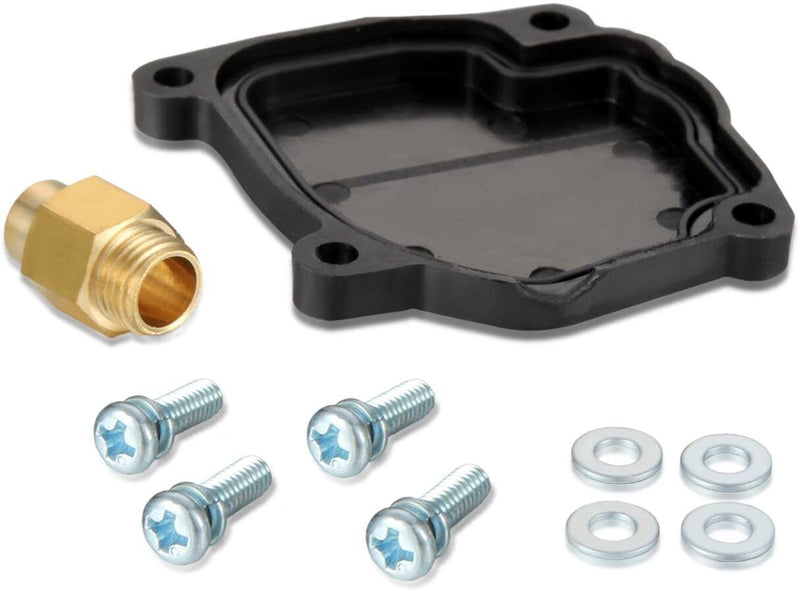 Load image into Gallery viewer, Replacement Carburetor for 1993 Suzuki King Quad 300
