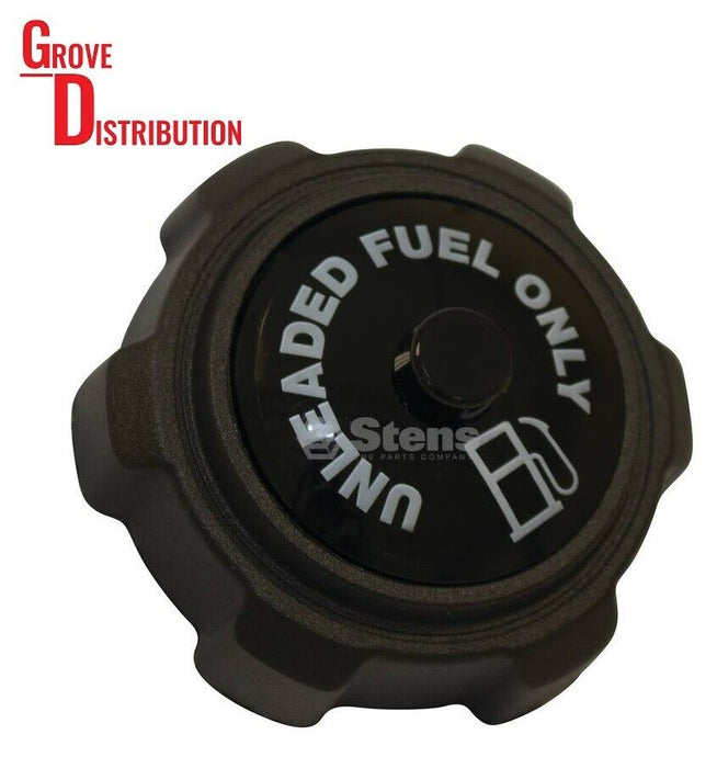 Fuel Cap For Exmark 1-303284