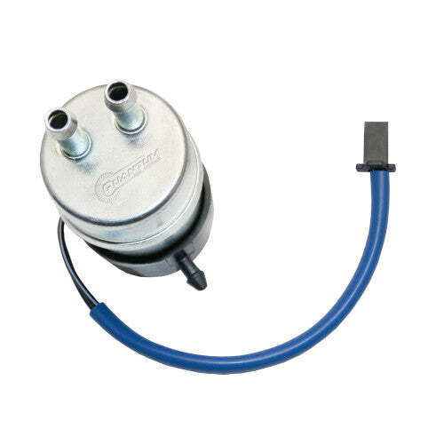 Fuel Pump Assembly for 1986 Yamaha FJ1200 w/ Filter
