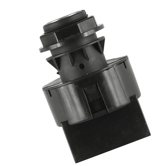 Ignition Key Switch For 2010 Polaris Ranger 500 800