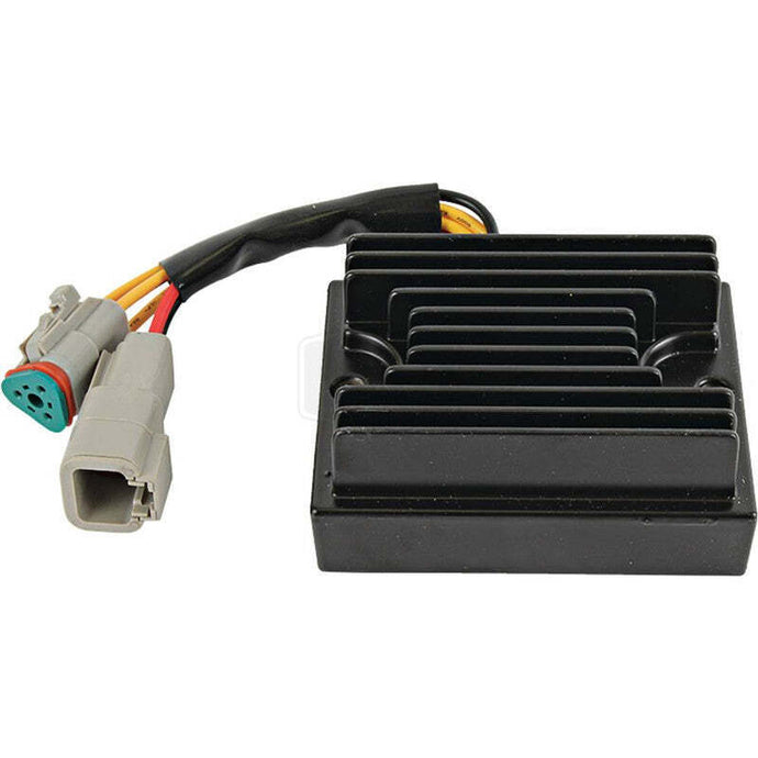 Regulator for Sea Doo Sea-Doo 2007 Speedster 150 215IC