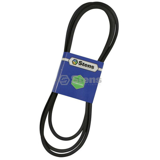 Mower Deck Maintenance Kit for John Deere LA130 48
