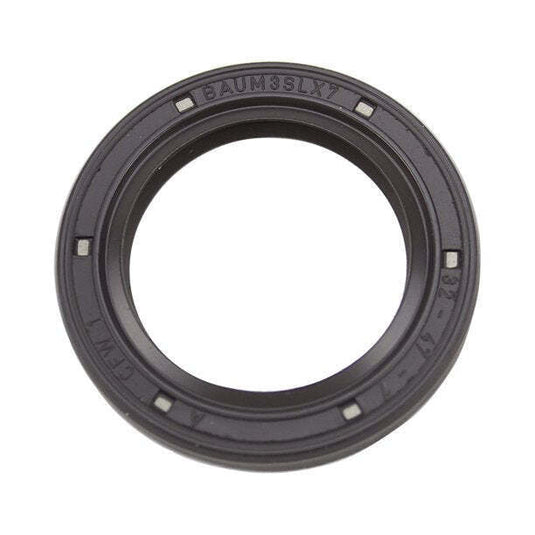 Gear Case Oil Seal for 2018 RENEGADE T3 650 EFI