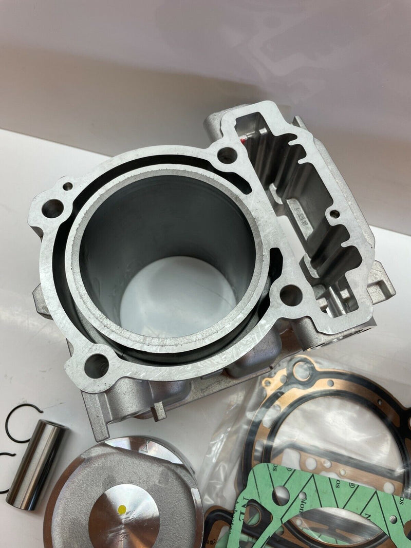 Load image into Gallery viewer, Front N Rear Cylinder w/ Piston for 2018 Can Am Outlander 1000
