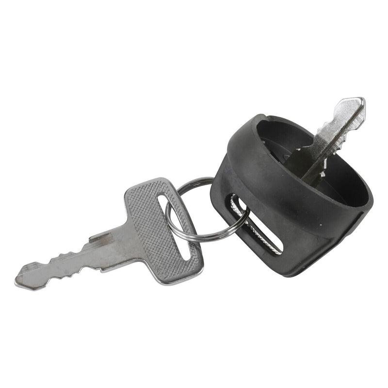 Load image into Gallery viewer, Ignition Key Switch For 2001 Can Am Bombardier Traxter 500
