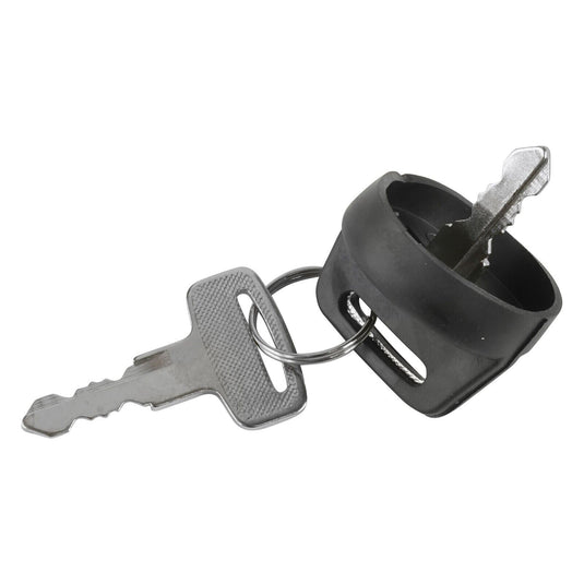 Ignition Key Switch For 2001 Can Am Bombardier Traxter 500