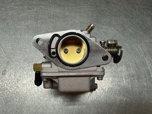 UPPER Carb for Yamaha Outboard Part Number 6L2-14301-10-00