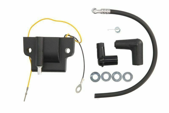 Ignition Coil Kit for 1980 Johnson Evinrude 40HP