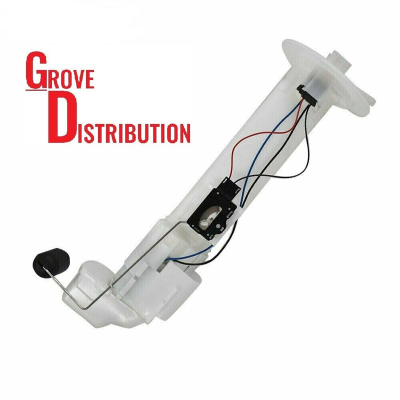 Load image into Gallery viewer, NEW Fuel Pump Assembly for 2017 Kawasaki Mule Pro FXT FX
