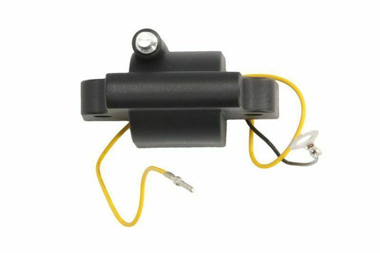 Ignition Coil Kit for 1977 Johnson Evinrude 35HP