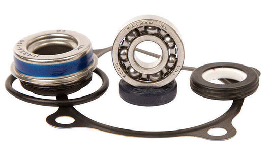 Water Pump Rebuild Kit for 2006 Yamaha Rhino 660 YXR 660F