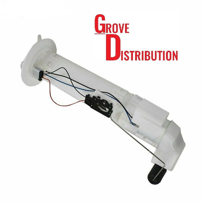 NEW Fuel Pump Assembly for 2014 Kawasaki Teryx 4 800