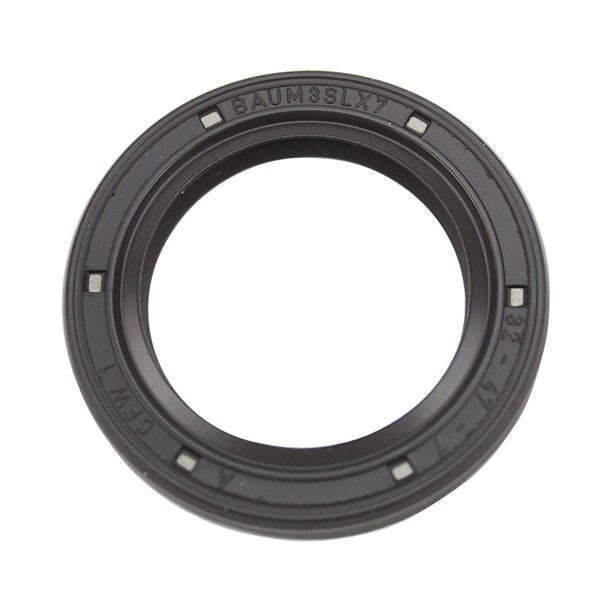 Gear Case Oil Seal for 2018 DEFENDER HD5