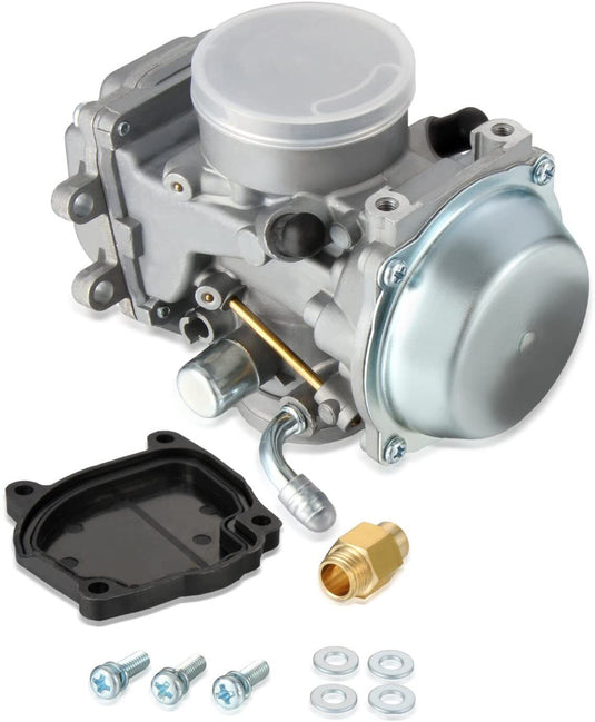 Replacement Carburetor for 1999 Polaris Sportsman 500