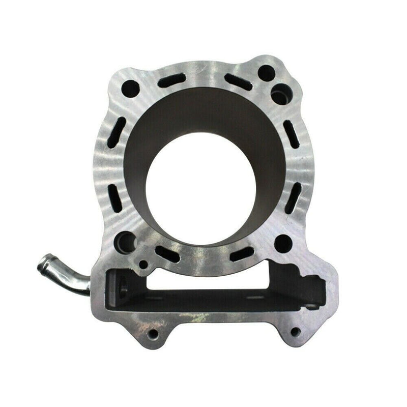 Load image into Gallery viewer, Cylinder Kit for 2012 Suzuki LT-Z400 94MM Big Bore 434cc - Direct Replacement
