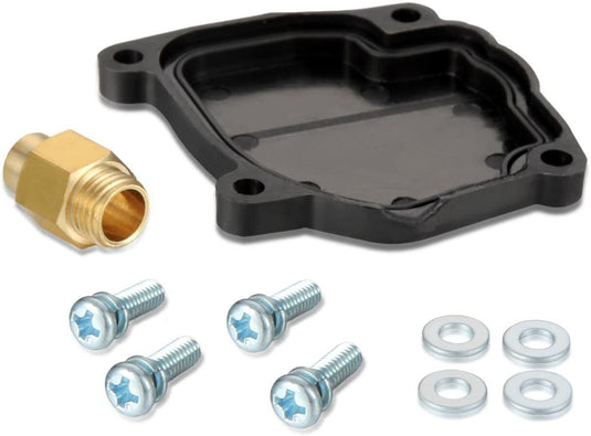 Replacement Carburetor for 1996 Polaris Magnum 425