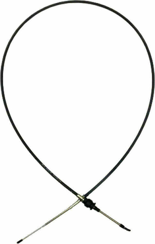Steering Cable for Sea-Doo 2013 GTX S 155 Steering Cable