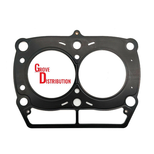 Complete Top End Gasket Kit for 2006 Polaris Sportsman 800