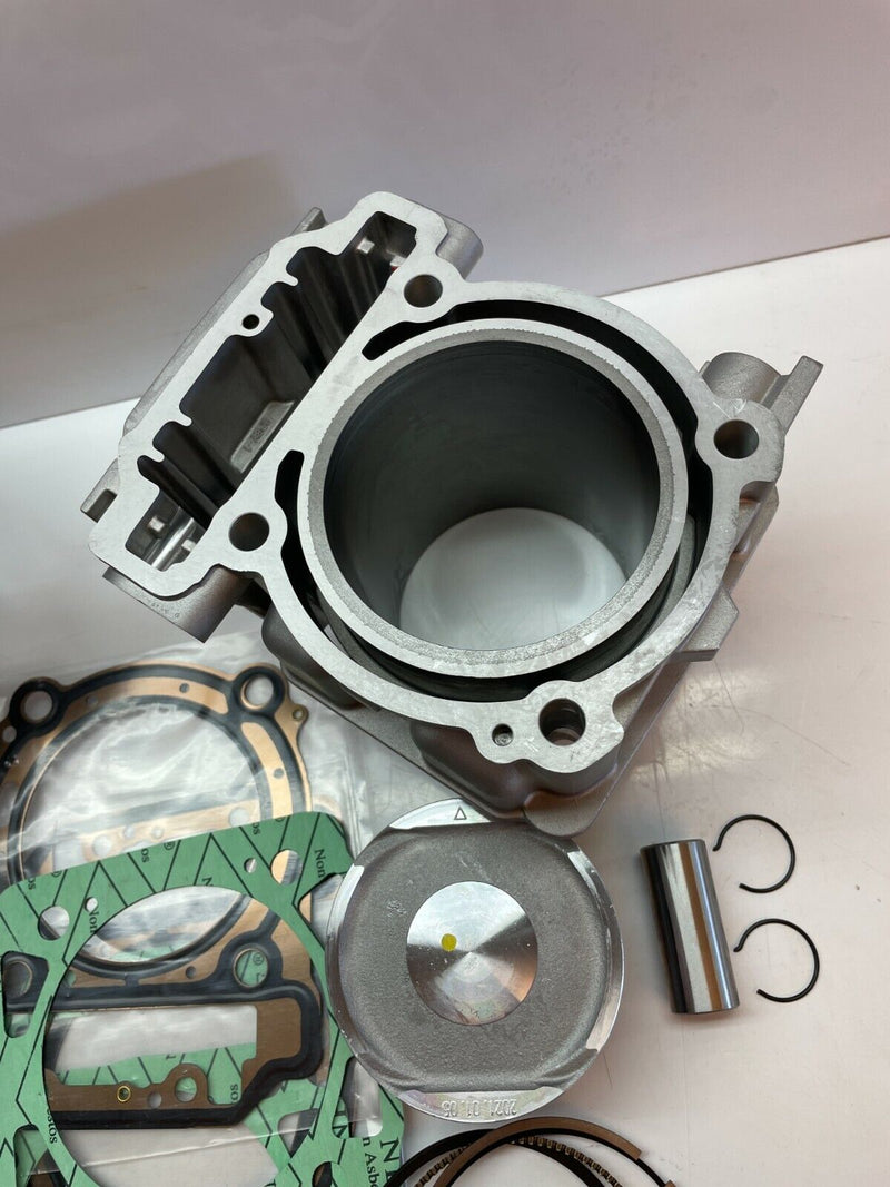 Load image into Gallery viewer, Front N Rear Cylinder w/ Piston for 2016 Can Am Commander 1000
