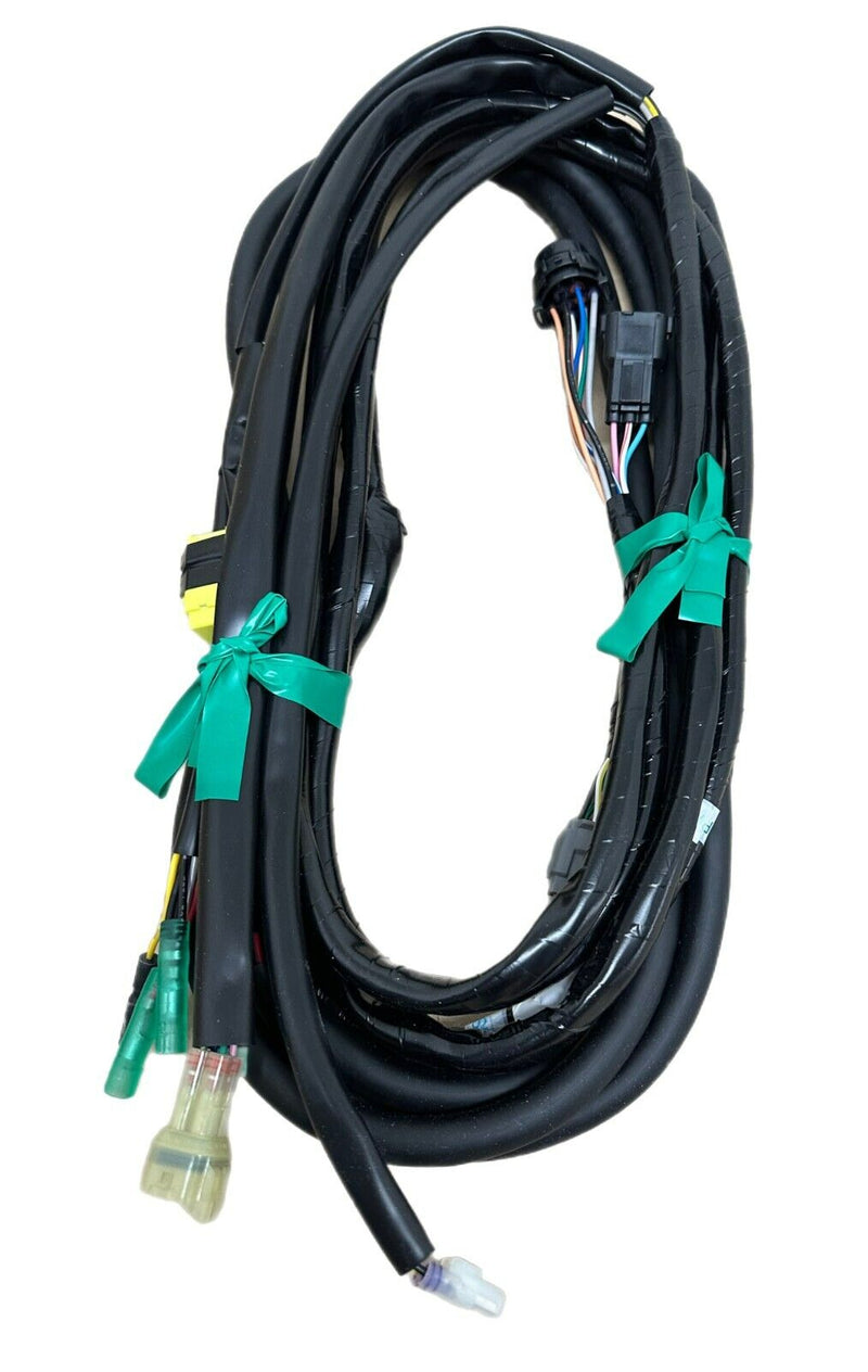 Load image into Gallery viewer, Main Harness 16FT for Suzuki 100HP DF 100ATL VIN# 10003F-710001
