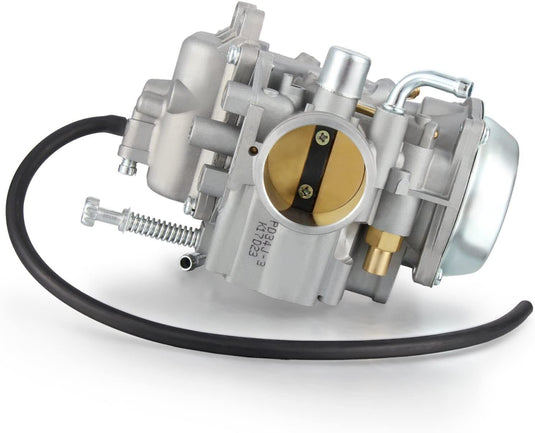 Replacement Carburetor for 1995 Polaris Magnum 425