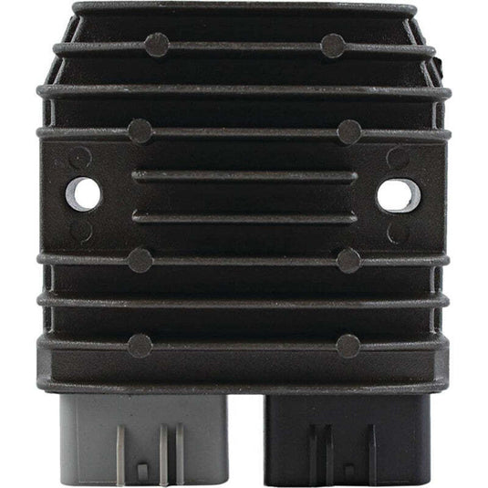 Voltage Regulator for 2010 Ducati Multistrada 1200 S Touring