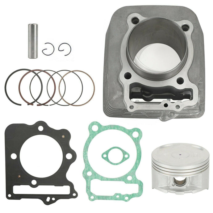 Cylinder Kit for 2013 Honda TRX400 85MM - Direct Replacement