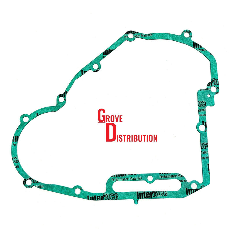 Load image into Gallery viewer, Complete Top End Gasket Kit for 2006 Polaris Sportsman 800
